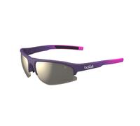 Gafas de sol Bollé BOLT 2.0 S BS004010 Negro
