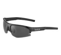 Gafas de sol Bollé BOLT 2.0 S BS004003 Negro