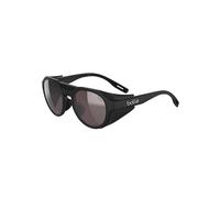 Bollé ASCENDER BS140009 51