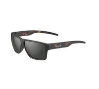 Bolle Brands Temper - Gafas de sol cuadradas
