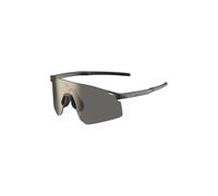 bollé - C-Icarus, Black Matte, TNS Gold, Medium, Sunglasses, Unisex, Adult
