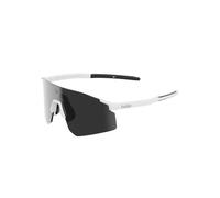 BOLLE C-ICARUS (Blanco Mate - Pistola TNS)