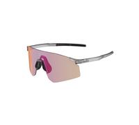 Gafas de Sol Bollé C-ICARUS BS057007 GREY CRYSTAL