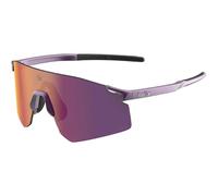 Gafas de Sol Bollé C-ICARUS BS057002 ASTRO PURPLE