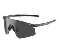 BOLLE C-icarus - Unisex - Negro - talla única- modelo 2025