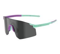 BOLLE C-icarus - Unisex - - talla única- modelo 2026