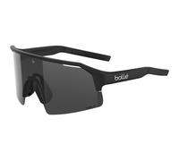 BOLLE SINGLASSES C-Shifter Gafas, Adultos Unisex, Multicolor, Talla única