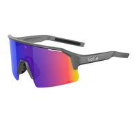 BOLLE SINGLASSES C-Shifter Gafas, Adultos Unisex, Multicolor, Talla única