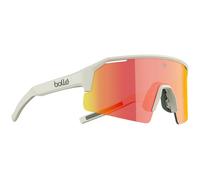 Gafas Bollé C-shifter TU