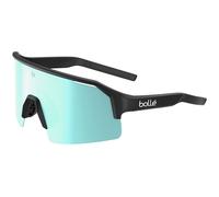 Bollé C-SHIFTER BS005026