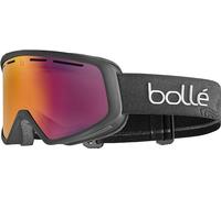 bollé - Cascade, Snow Goggles, Unisex, Adult