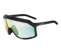 BOLLE Chronoshield - Hombre - Negro - talla única- modelo 2025