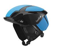 bollé - Chronoshield, MT Forest Black Matte, Phantom Black Gun Photochromic, Large, Unisex, Adult