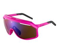 BOLLE Chronoshield - Unisex - Negro / Rosa - talla única- modelo 2025