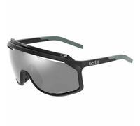 BOLLE Chronoshield - Unisex - Negro - talla única- modelo 2025