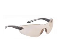 Bolle COBCSP CSP - Lente para PC