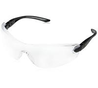 Bolle COBHDPI Cobra - Gafas de seguridad