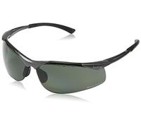 Bollé Gafas de seguridad CONTPOL SIDEWINDER PSSCONT-P02 polarizadas talla única