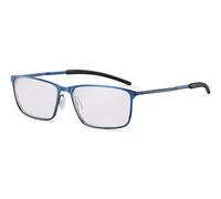 Bolle COVEL CONTOUR BV032002 58