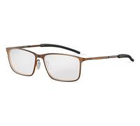 Bolle COVEL CONTOUR BV032003 58