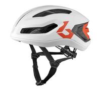 Bollé - Eco Avio MIPS, Lightest Grey Matte, No Lens Reference, Large, Bike Helmets, Unisex, Adult