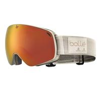 BOLLE Eco Torus - Hombre - Beige - talla única- modelo 2026