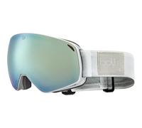 BOLLE Eco Torus - Hombre - Verde - talla única- modelo 2026