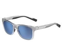 Bollé ESTEEM BS051001 54