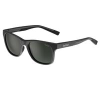 Gafas de sol Bollé ESTEEM BS051003 Negro