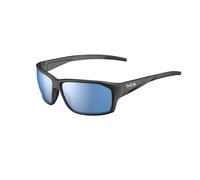 Bollé FENIX BS136009 61
