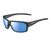Gafas de sol Bollé FENIX BS136009 Negro