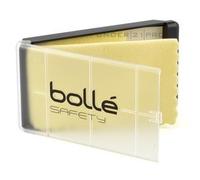 Bolle Fk12 - Toallita anti-vaho de microfibra (vendidos en caja de 12 und. = 79,92)