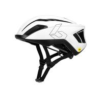 Bollé - Furo MIPS, White Matte, No Lens Reference, Large, Bike Helmets, Unisex, Adult
