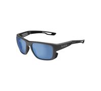 Bollé - Gafas de sol - Airdrift Black Matte - Volt+ Offshore Polarized - Negro Negro one size