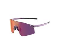 Bollé - Gafas de sol - C-Icarus Astro Purple - Volt Ruby - Talla M - Púrpura Púrpura M