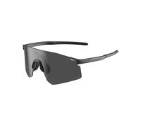 Bollé - Gafas de sol - C-Icarus Black Matte - Volt Gun de Nylon - Negro Negro one size