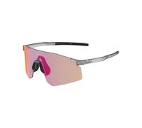 Bollé - Gafas de sol - C-Icarus Grey Crystal - Clear Ruby Photocromic - Gris Gris one size