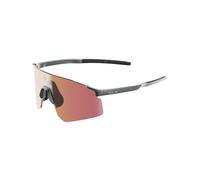 Bollé - Gafas de sol - C-Icarus Mineral Green - Clear Ruby Photochromic - Gris Gris one size
