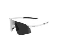 Bollé - Gafas de sol - C-Icarus White Matte - TNS Gun - Blanco Blanco one size