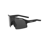 BOLLE SINGLASSES C-Shifter Gafas, Adultos Unisex, Multicolor, Talla única