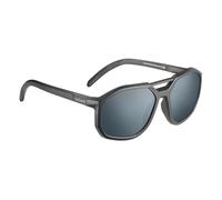 BOLLE Gafas de sol de montura completa para uso profesional y diario para mejorar el rendimiento en cada uso con diseño funcional y acabado fiable