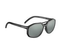 BOLLE Gafas de sol de montura completa para uso profesional y diario para mejorar el rendimiento en cada uso con diseño funcional y acabado fiable