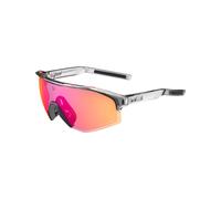 Bollé - Gafas de sol - Lightshifter XL Grey Crystal - Phantom Clear Lava Photochromic de Nylon - Gris Gris one size