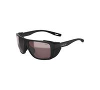 Bollé - Gafas de sol - Pathfinder Black Matte - Phantom Black Gun Photochromic - Negro Negro one size