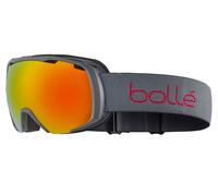 Bolle Gafas Esquí Royal BG110007 Pequeño Niños Titanio Mate/Sunrise Gato 2
