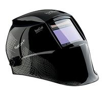 BOLLE Gama Fusion+ - Pantalla Electro-óptica (Completa) - Tono Variable 4/5-8/9-13 - Casete 8mm - Campo de visión 100x53mm