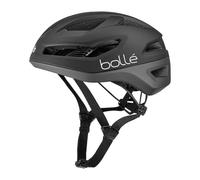 BOLLE HELMETS Eco Avio Pure Mineral Black Matte M 55-59cm