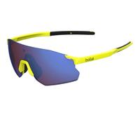 BOLLE Icarus - Unisex - Amarillo / Azul - talla única- modelo 2025