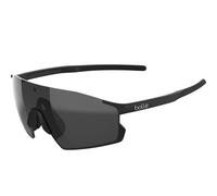 BOLLE Icarus - Unisex - Negro - talla única- modelo 2025