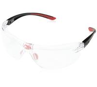 Bollé IRI-s - Gafas de seguridad bifocales (+1,5)